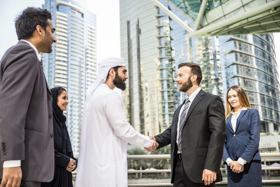 Why OTHM Diplomas Are Popular Among Emirati Professionals: A Closer Look