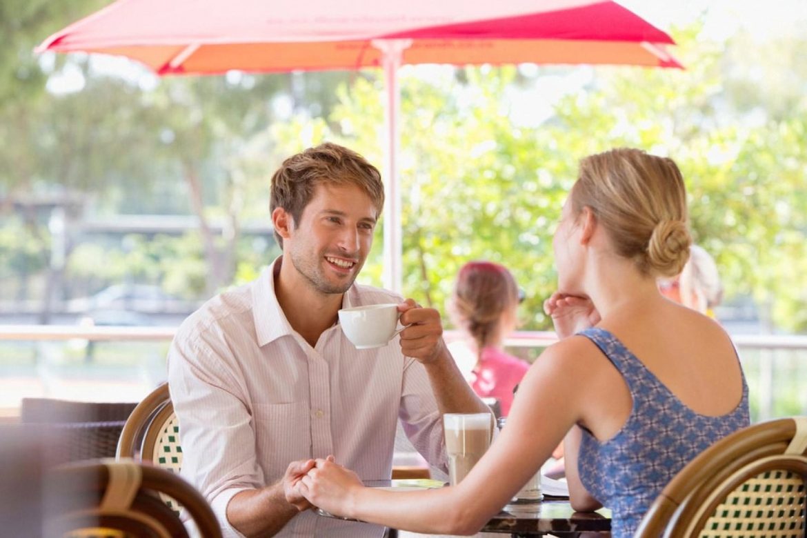How Air Cooler Rentals Improve Comfort at Outdoor Cafés and Restaurants in the UAE